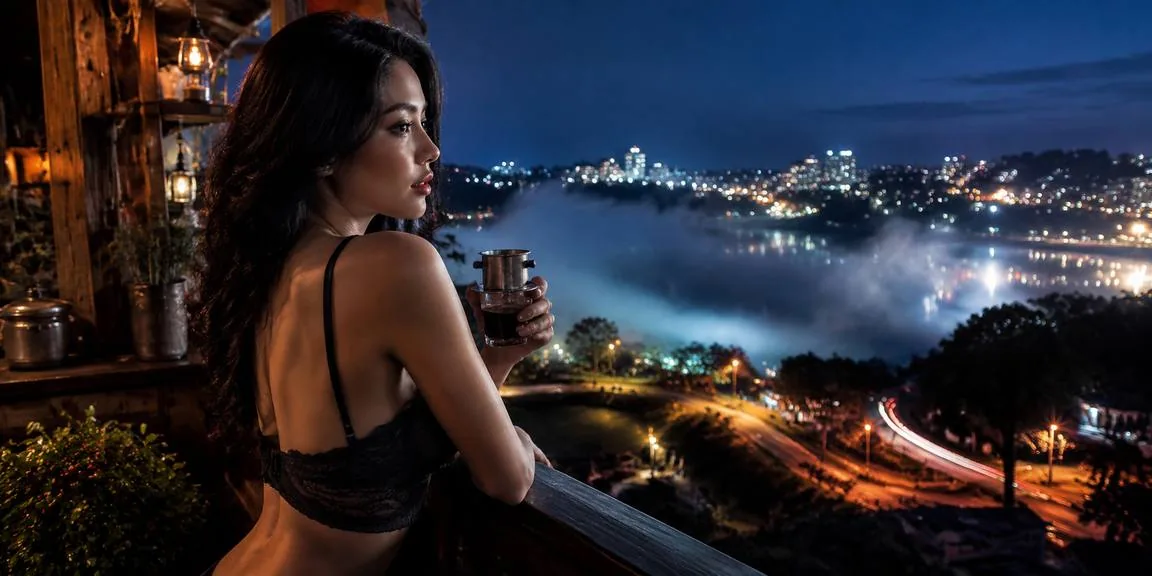 Hỗ Trợ Trình Duyệt